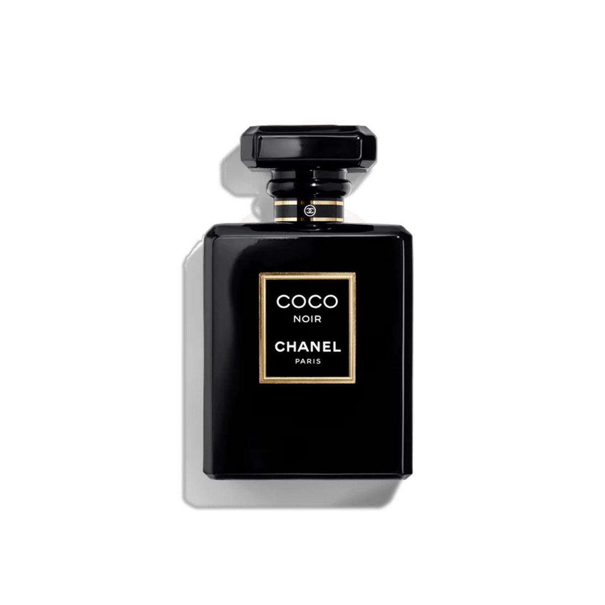 Coco Noir